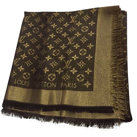 louis vuitton handle scarf|genuine louis vuitton scarf.